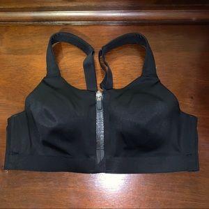 Victoria’s Secret sports bra